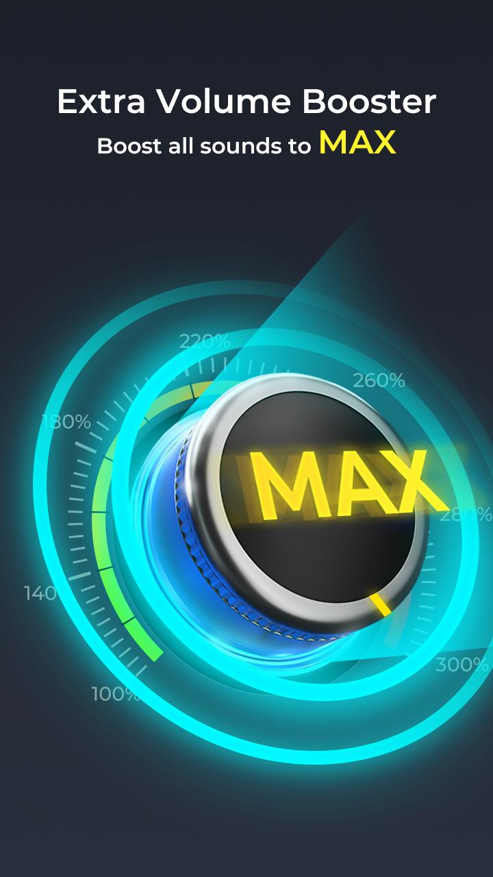 TÉLÉCHARGER ENHANCER XTRA GRATUIT GRATUIT XTRA TÉLÉCHARGER ENHANCER