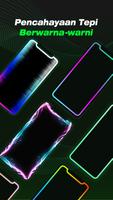 pengeras suara - equalizer screenshot 1