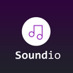 MPSound Music