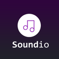 MPSound Music