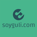Söygüli.Com