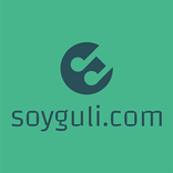 Söygüli.Com
