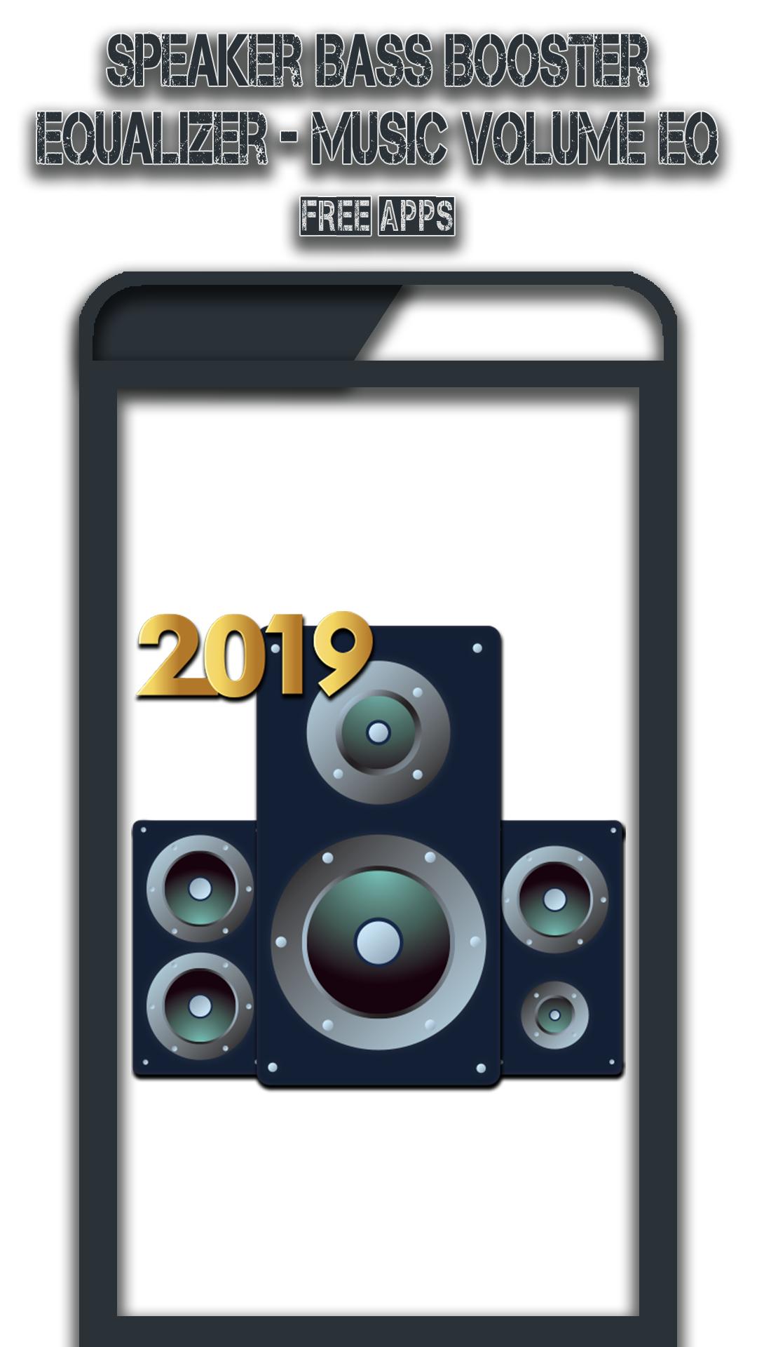 Music Volume Eq Apk Free Download For Android Music Volume Eq Apk Free Download For Android