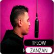 أغاني - TFLOW - بدون نت