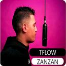 أغاني - TFLOW - بدون نت aplikacja