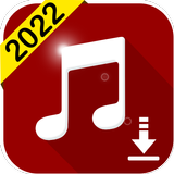 Download Music Mp3 icon