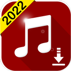 Download Music Mp3 icon