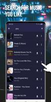 Music Downloader Screenshot 2