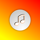 Descargar Música Mp3 Pro APK