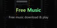 How to Download Music Downloader & MP3 Downloa on Android