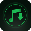 Music Downloader & MP3 Downloa APK