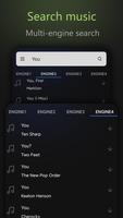 Music Downloader & MP3 Downloa Screenshot 3