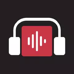 Tuner Radio - Mp3 player APK 1.3.5 for Android – Download Tuner Radio - Mp3  player APK Latest Version from APKFab.com