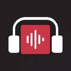 Descargar APK de Tuner Radio - Stream Songs