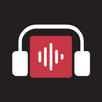 Tuner Radio - Mp3 player APK