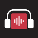 Tuner Radio - Stream Songs APK
