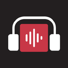 Tuner Radio icon