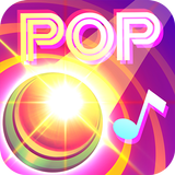 Tap Tap Music-Pop Songs APK