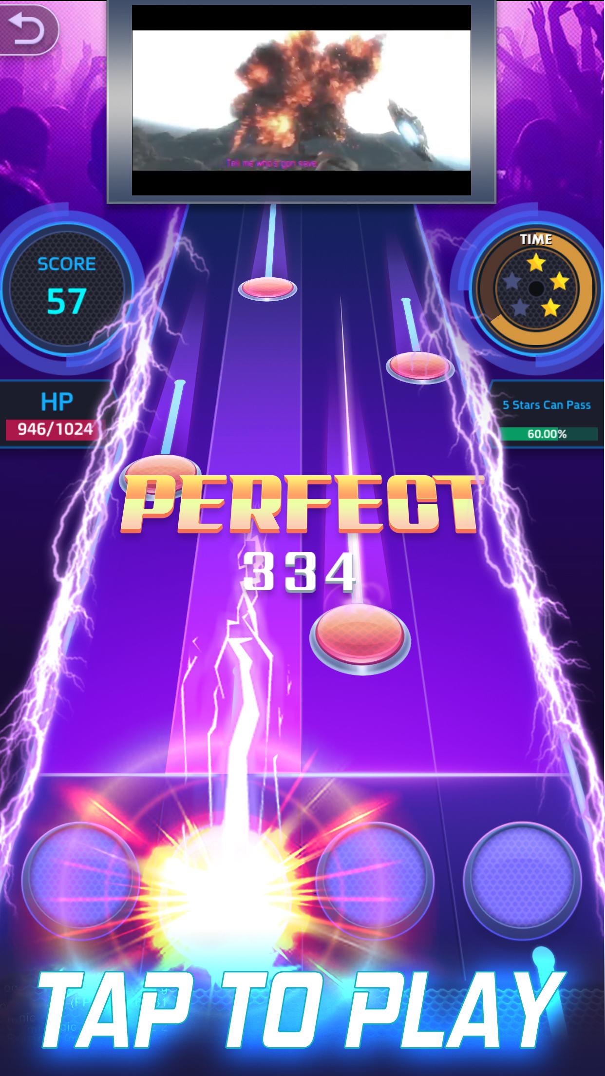 Tap tap bang. Tap tap игра. Tap tap музыкальная игра. Игра tap tap музыкальная на андроид. Игра связанная с музыкой.