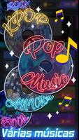 Tap Tap Music-Músicas Pop imagem de tela 3