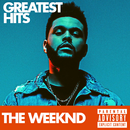The Weeknd Greatest Hits APK
