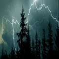 ThunderStorm