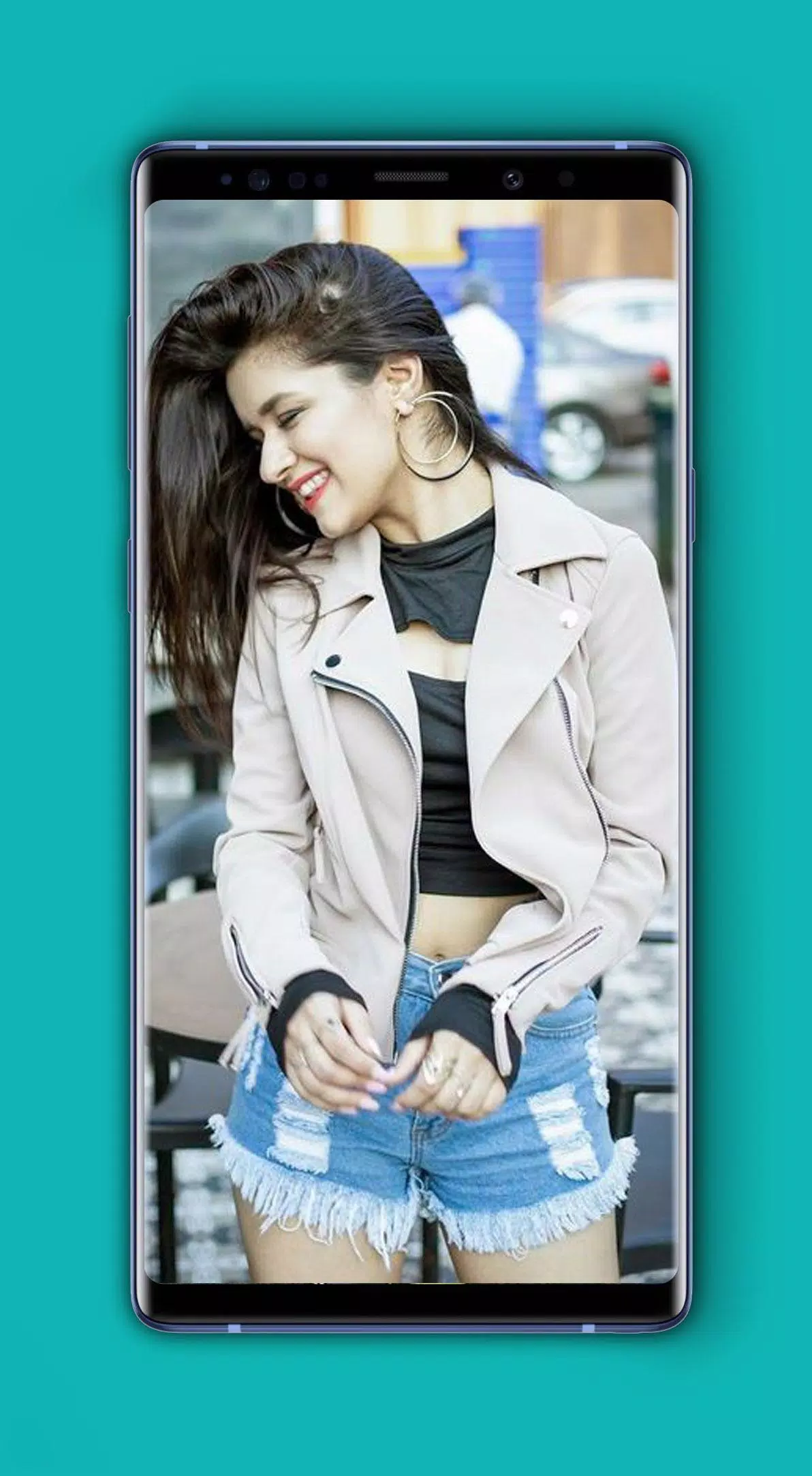 Android용 Funny Video For Tik Tok Musical`ly APK 다운로드 Android용 Funny Video For Tik Tok Musical`ly APK 다운로드