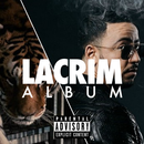 Lacrim Album 2019 CD1 & CD2 APK