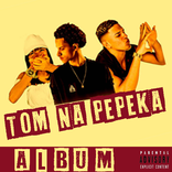 Tome Na Pepeka Musica