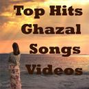 APK Top Hits Ghazal Songs Videos