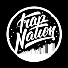 TRAP NATION MUSIC 2019 OFFLINE icône