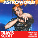 Travis scott Greatest: Songs APK