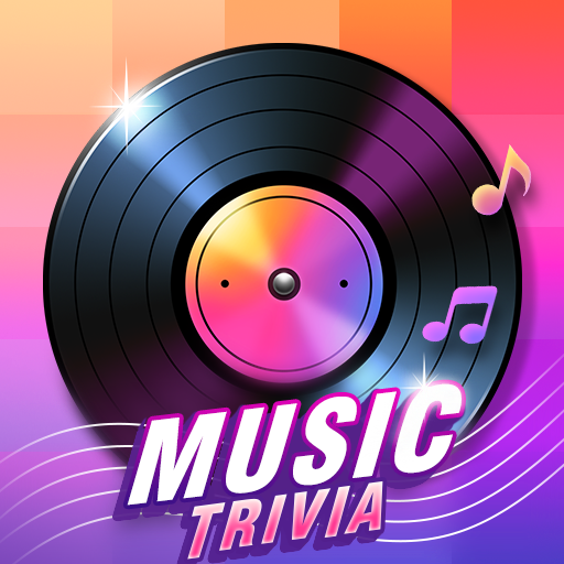 måle skinke en lille Music Trivia: Guess the Song APK 1.1.7 Download for Android – Download Music  Trivia: Guess the Song APK Latest Version - APKFab.com