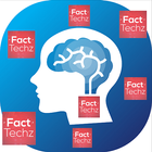 ikon FactTechz Ultimate Brain Boost