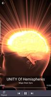 FactTechz Ultimate Brain Boost Screenshot 1