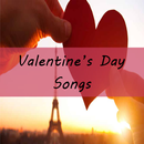 Valentine's Day Love Songs APK