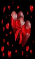 Valentine Day Love Songs Videos plakat