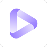 MV Player: Music/Video Player
