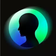 DigiFace:AI Avatar Generator