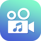 Music Video Maker иконка
