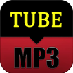 convert videos to mp3