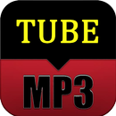 Tube Mp3 Music Download APK