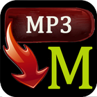 Tube Ytmp3 Music Mp3 Download icono