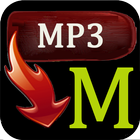 Tube Ytmp3 Music Mp3 Download Zeichen