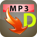 Tube Mp3 and music downloader APK
