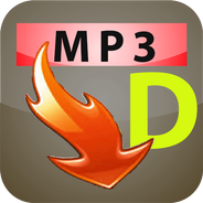 Tube Mp3 and music downloader APK für Android herunterladen
