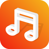 Music player আইকন