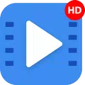 Video Player