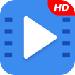 video player