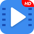 Trình phát video APK